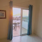 Sea And Salt Panoramic View 公寓