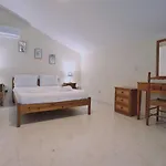 Sea And Salt Panoramic View 公寓 拉纳卡