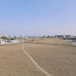 Sea And Salt Panoramic View 公寓 *