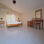 公寓 Sea And Salt Panoramic View *